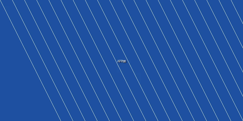 金沙国际APP下载页面展示